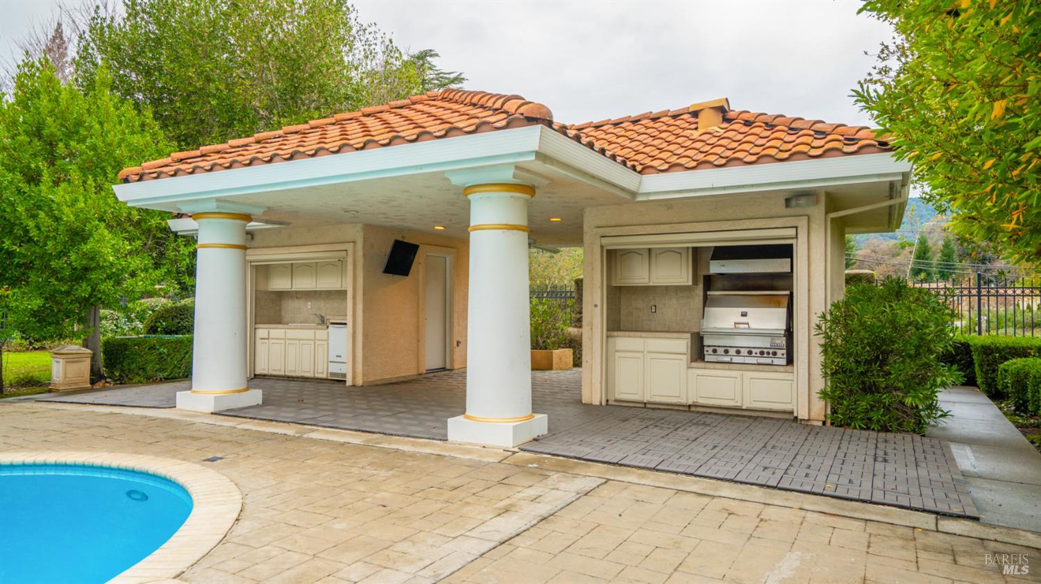 1783 Green Acres Lane Fairfield CA 94534