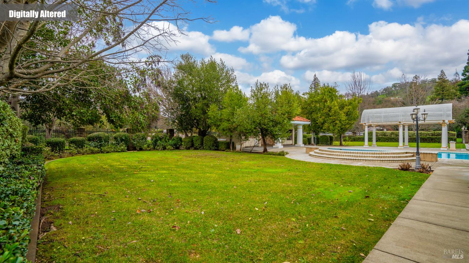 1783 Green Acres Lane Fairfield CA 94534