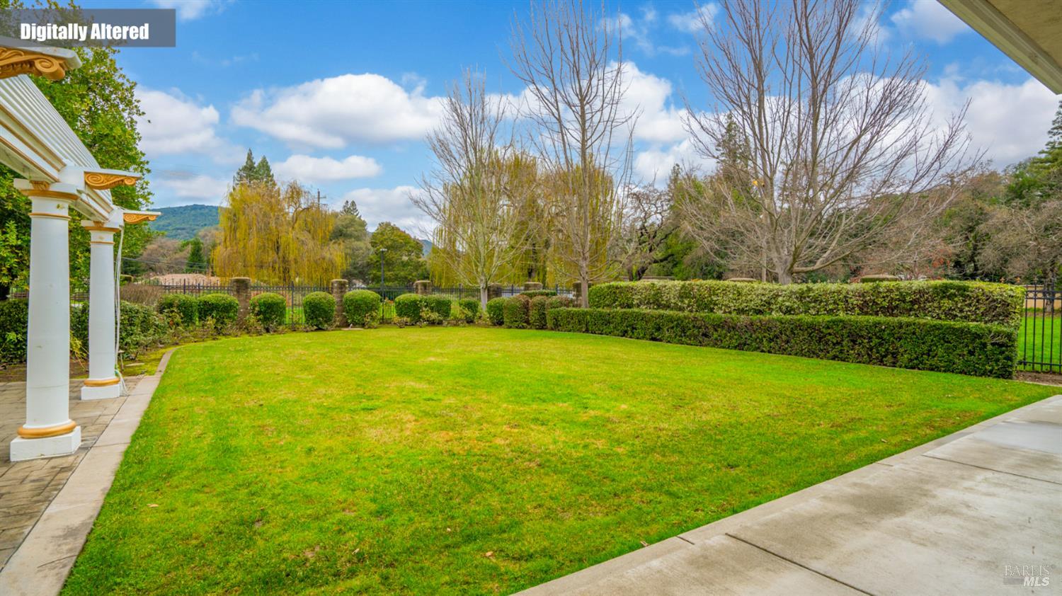 1783 Green Acres Lane Fairfield CA 94534