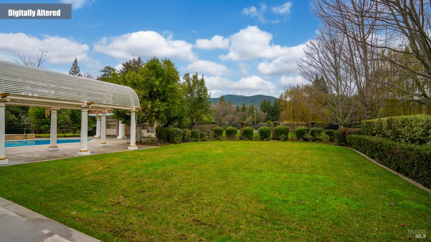 1783 Green Acres Lane Fairfield CA 94534