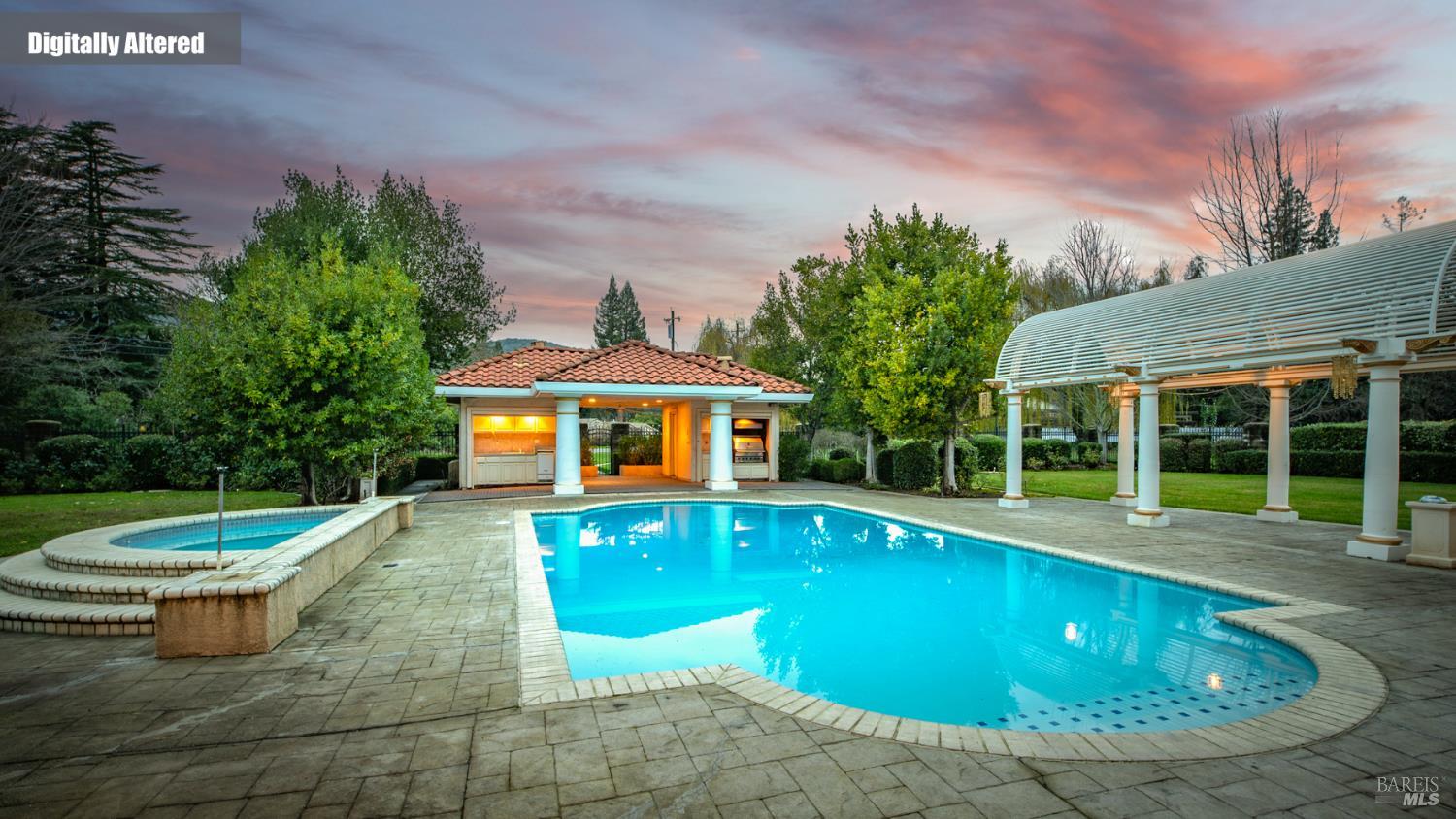 1783 Green Acres Lane Fairfield CA 94534