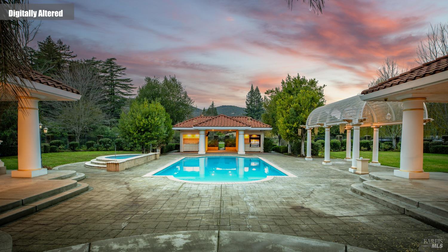 1783 Green Acres Lane Fairfield CA 94534