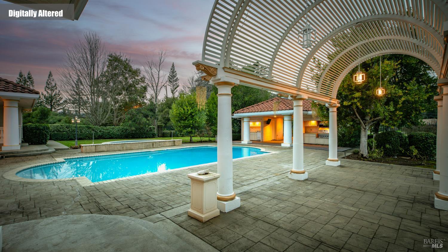 1783 Green Acres Lane Fairfield CA 94534