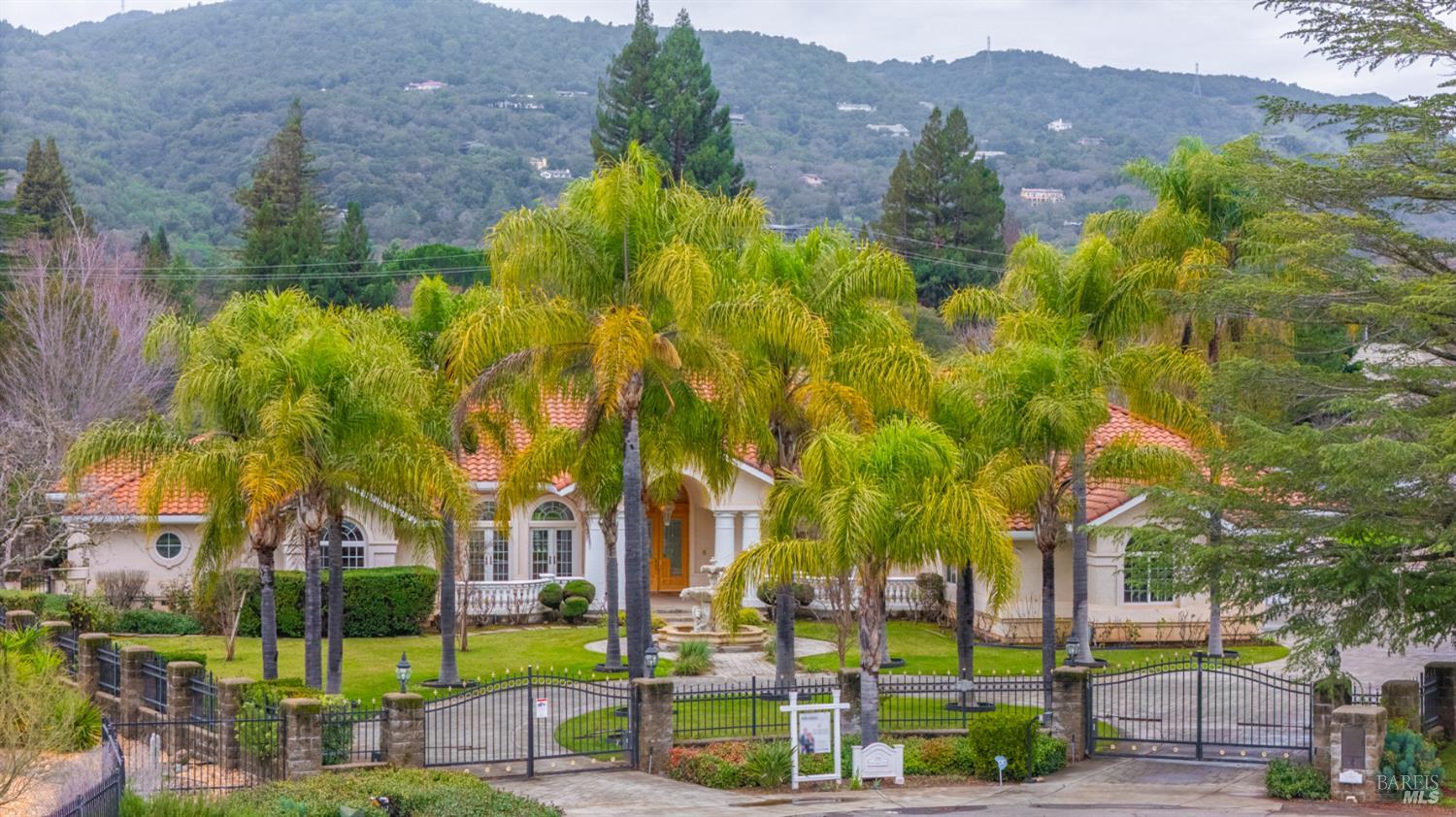 1783 Green Acres Lane Fairfield CA 94534