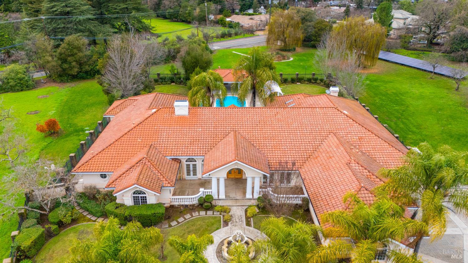 1783 Green Acres Lane Fairfield CA 94534