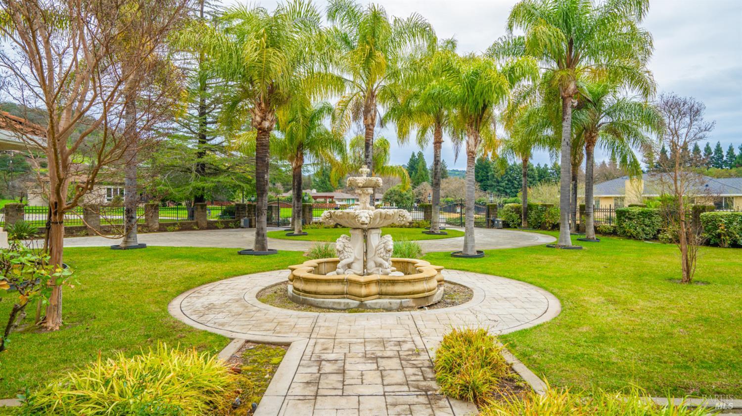 1783 Green Acres Lane Fairfield CA 94534