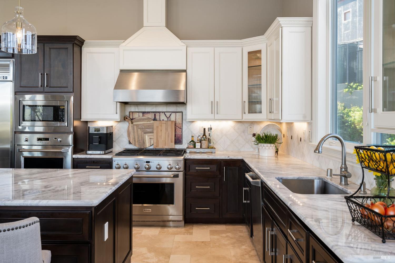 10 Canterbury Drive Napa CA 94558