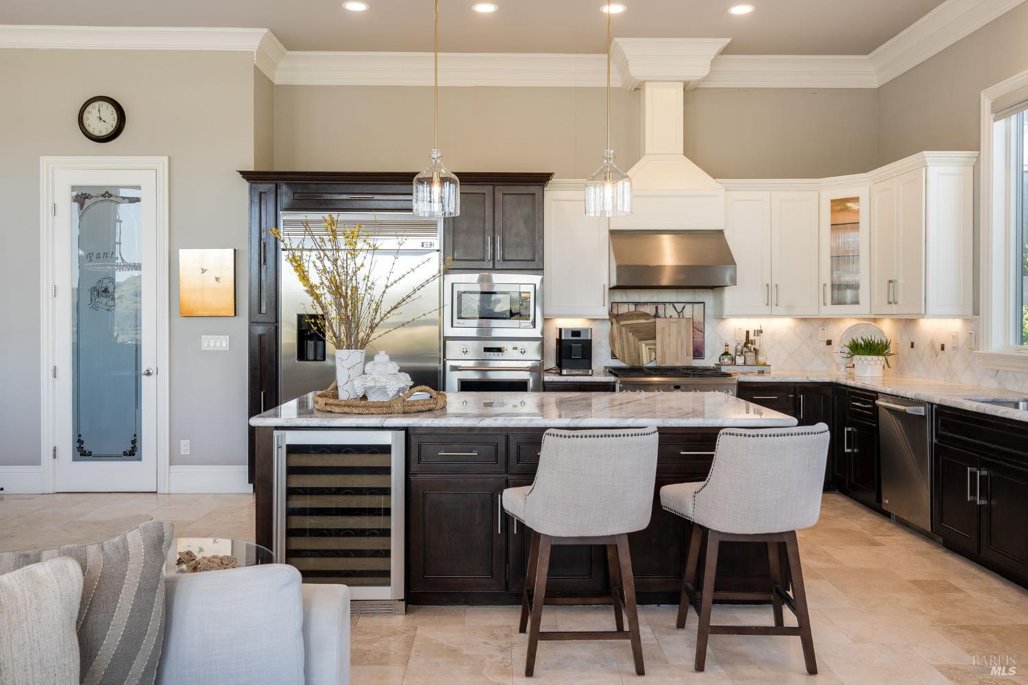 10 Canterbury Drive Napa CA 94558
