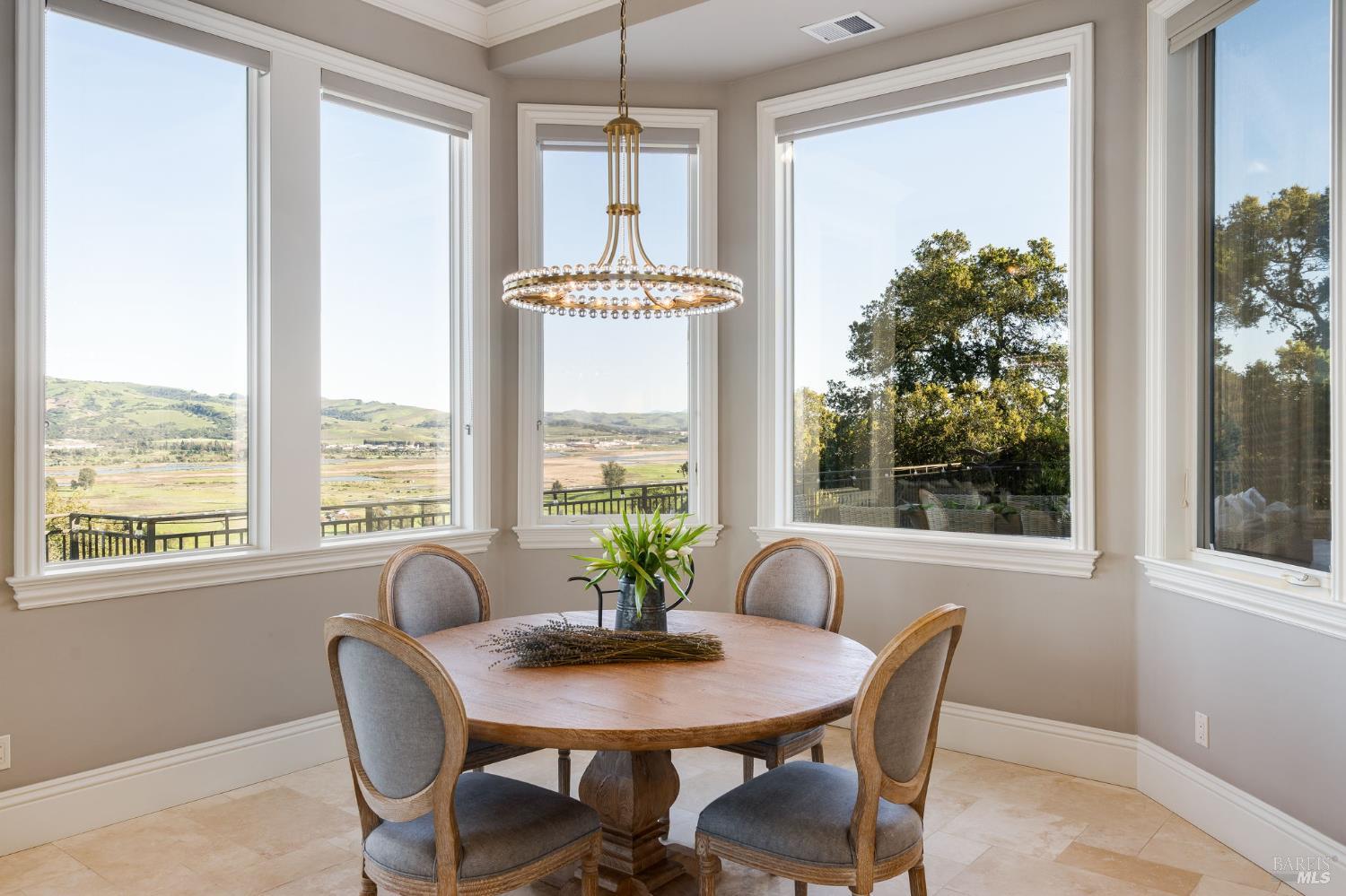 10 Canterbury Drive Napa CA 94558