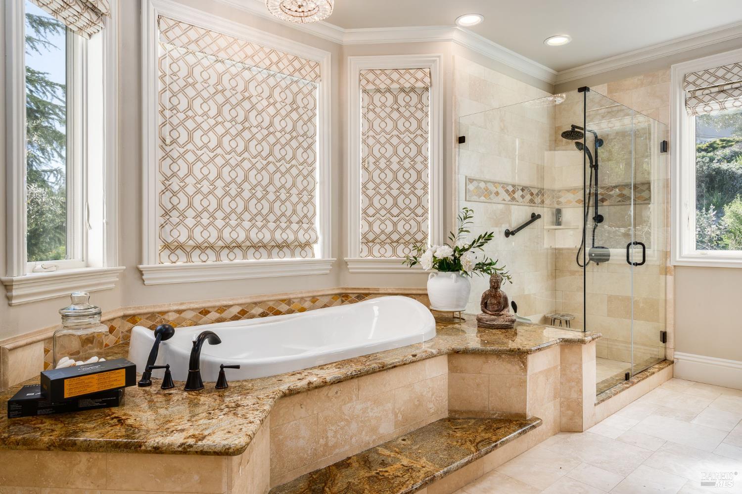 10 Canterbury Drive Napa CA 94558