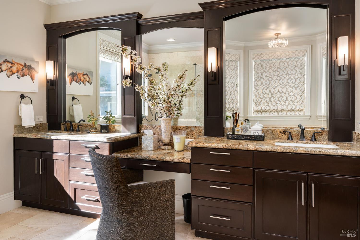 10 Canterbury Drive Napa CA 94558