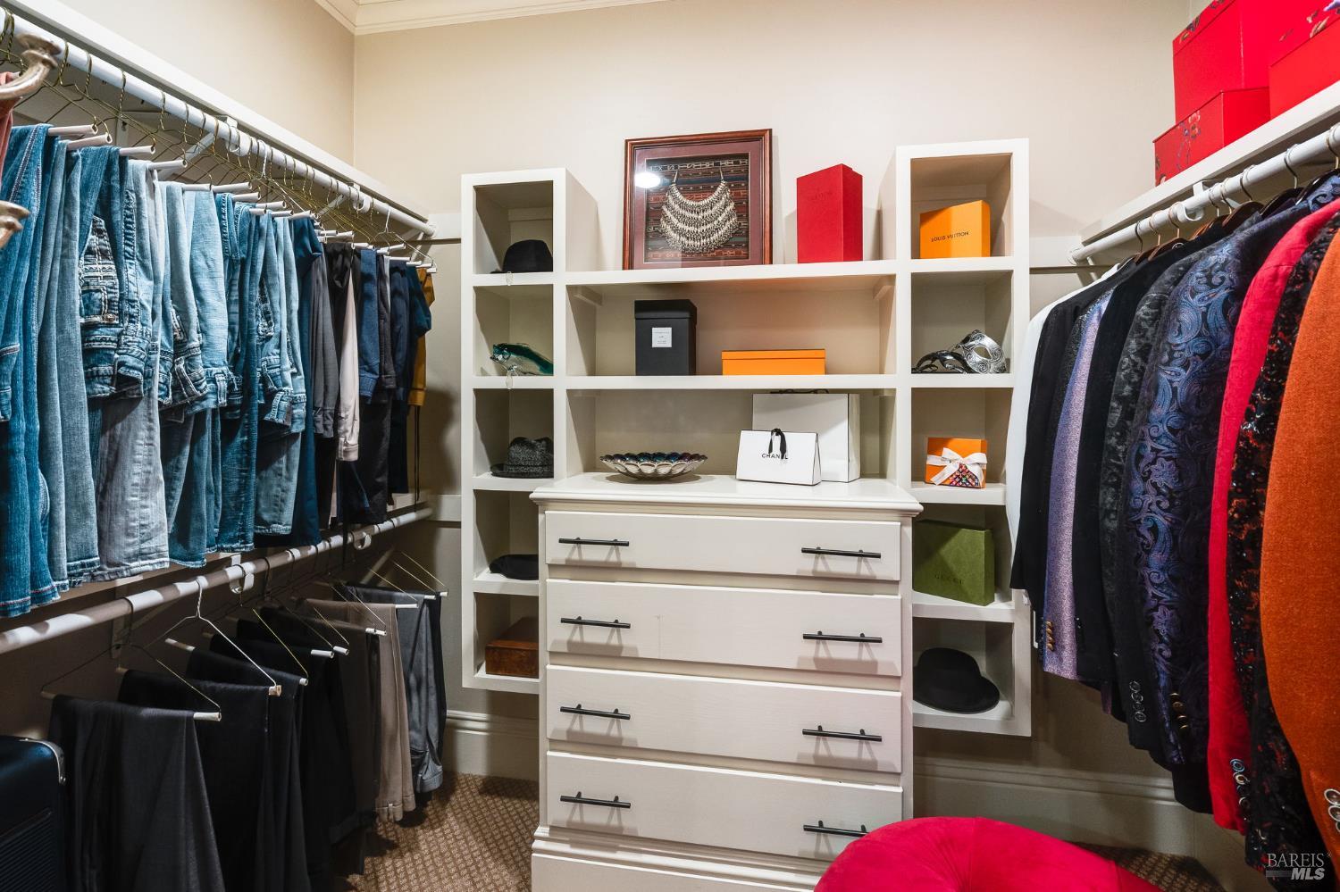 10 Canterbury Drive Napa CA 94558