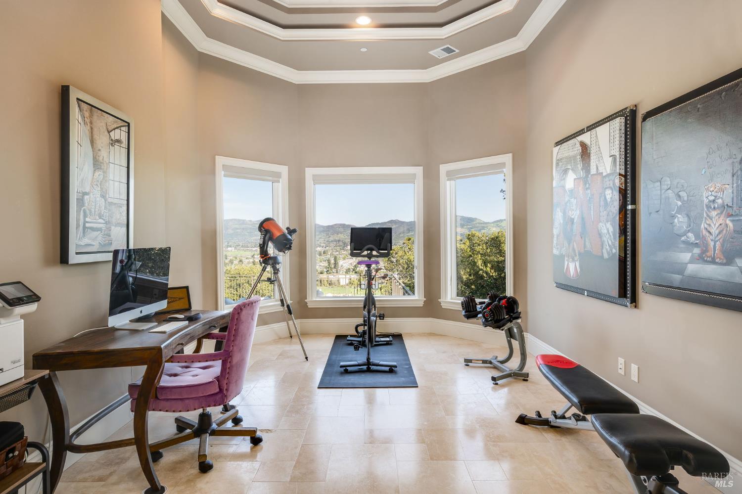 10 Canterbury Drive Napa CA 94558