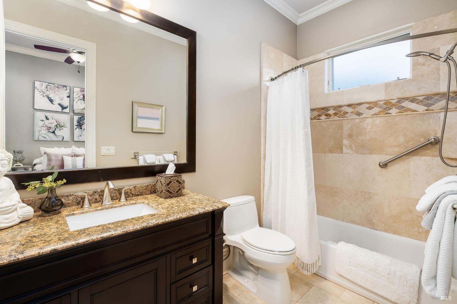 10 Canterbury Drive Napa CA 94558