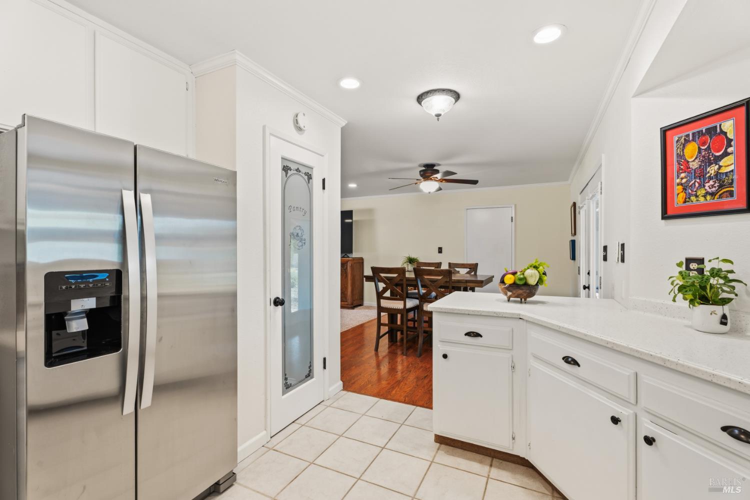 8960 East Road Redwood Valley CA 95470