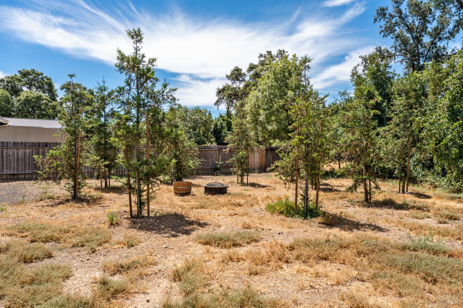 8960 East Road Redwood Valley CA 95470