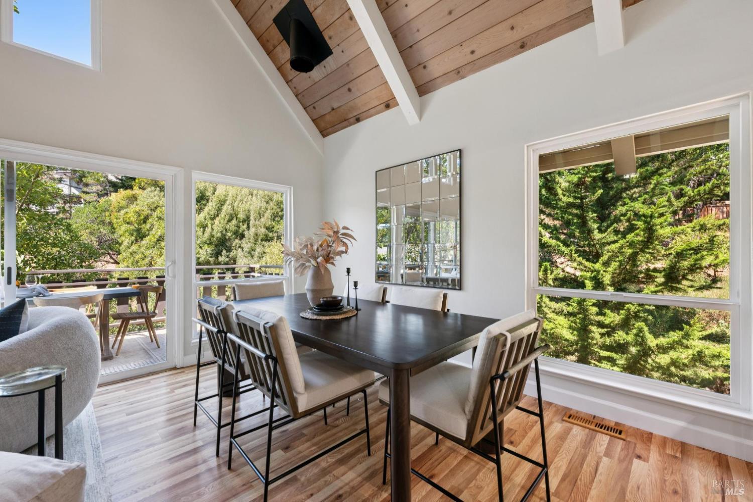 357 Dolan Avenue Mill Valley CA 94941