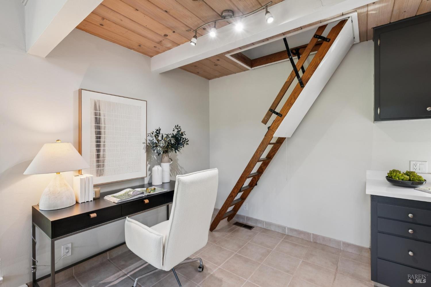 357 Dolan Avenue Mill Valley CA 94941