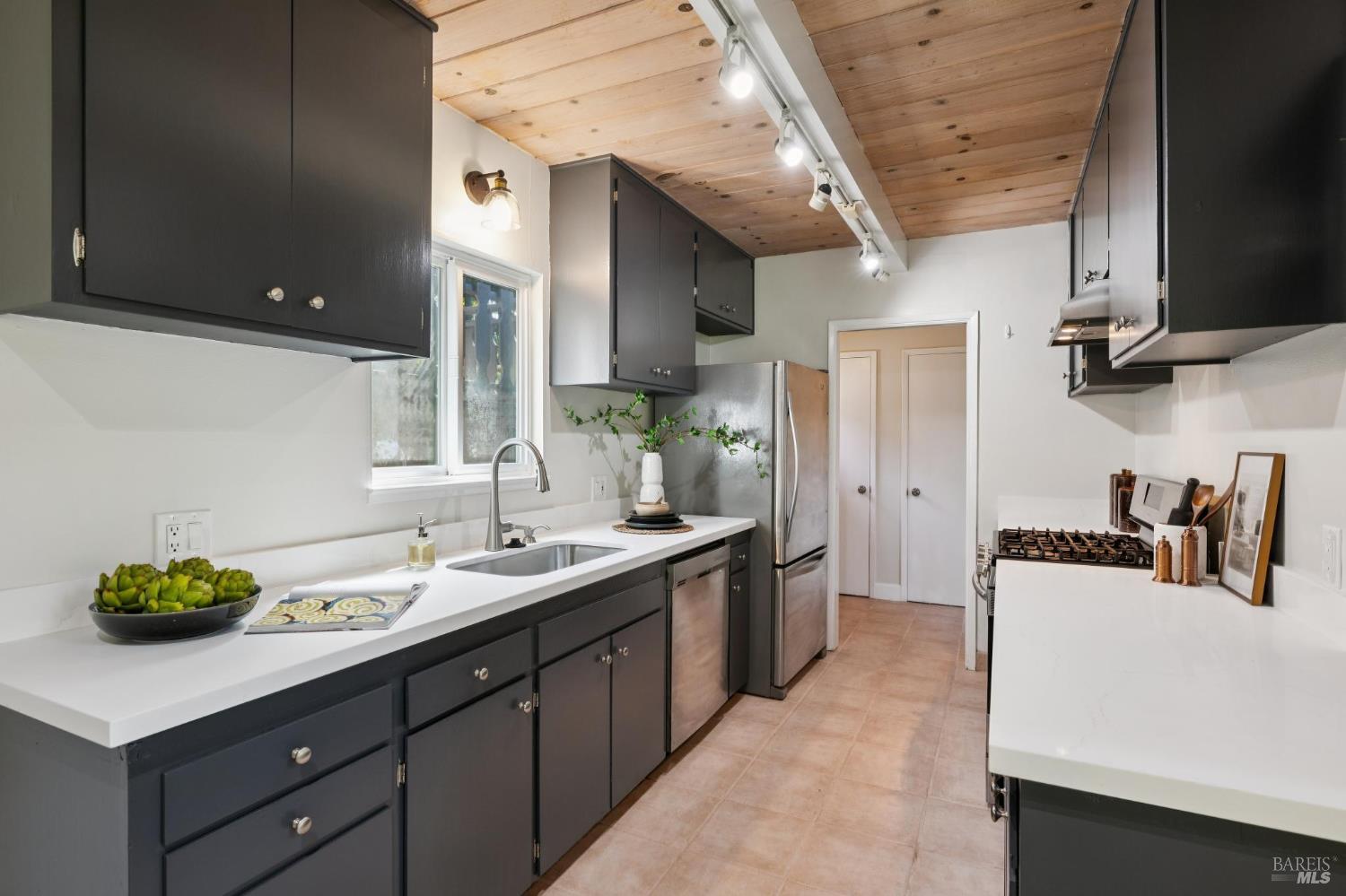 357 Dolan Avenue Mill Valley CA 94941