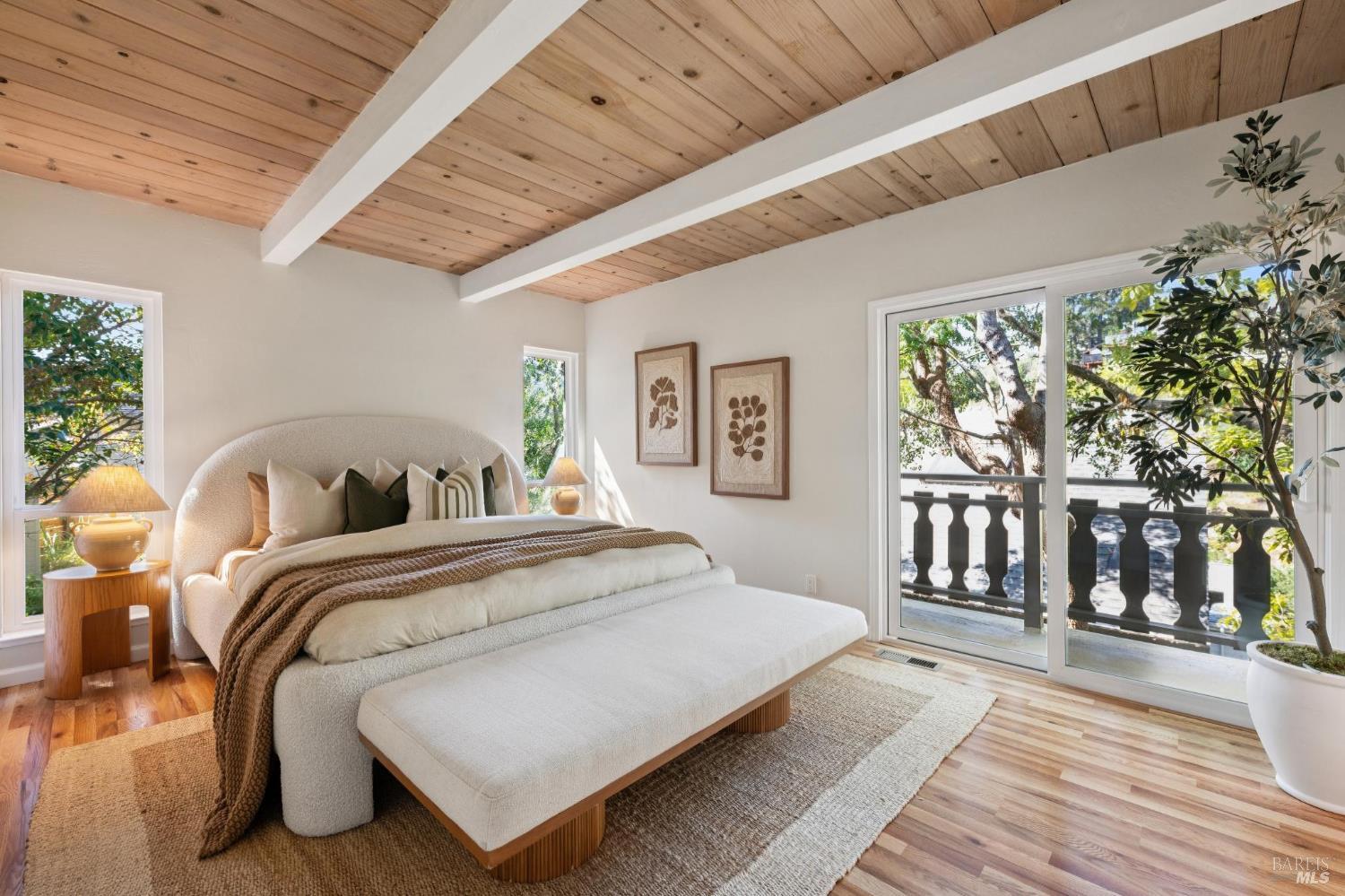 357 Dolan Avenue Mill Valley CA 94941