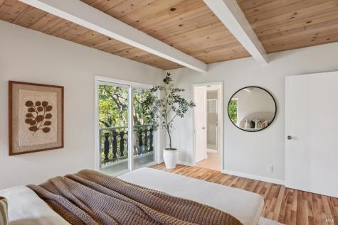 357 Dolan Avenue Mill Valley CA 94941