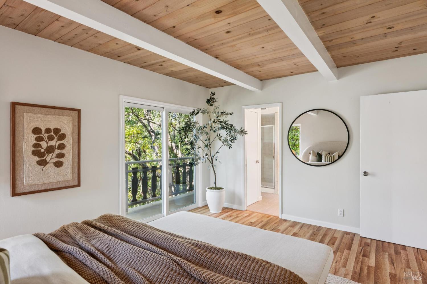 357 Dolan Avenue Mill Valley CA 94941