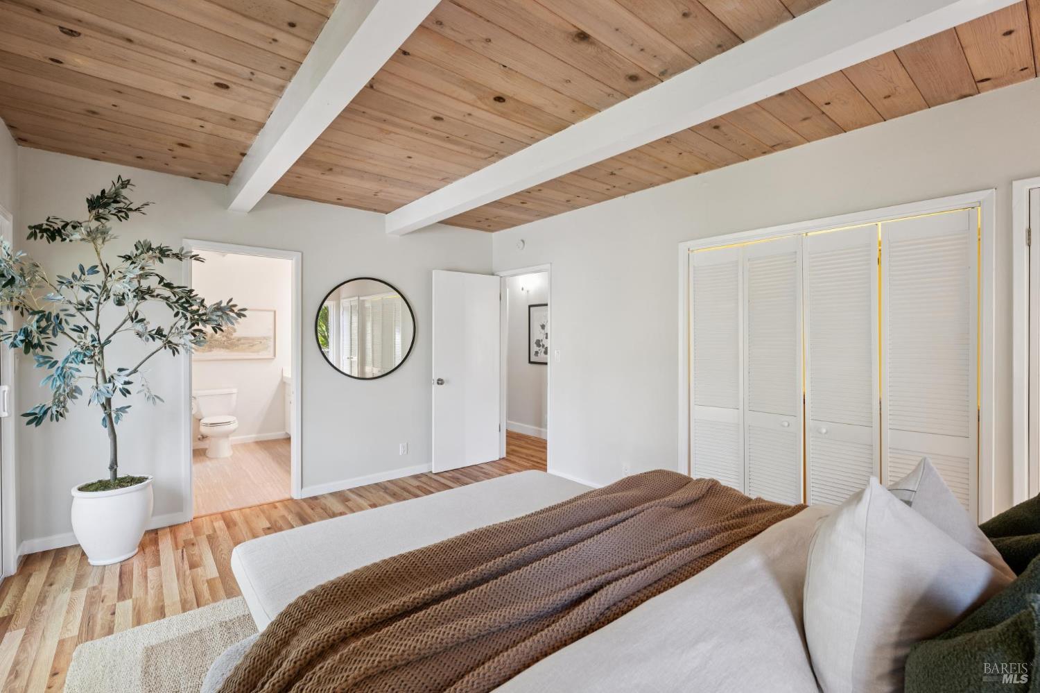 357 Dolan Avenue Mill Valley CA 94941
