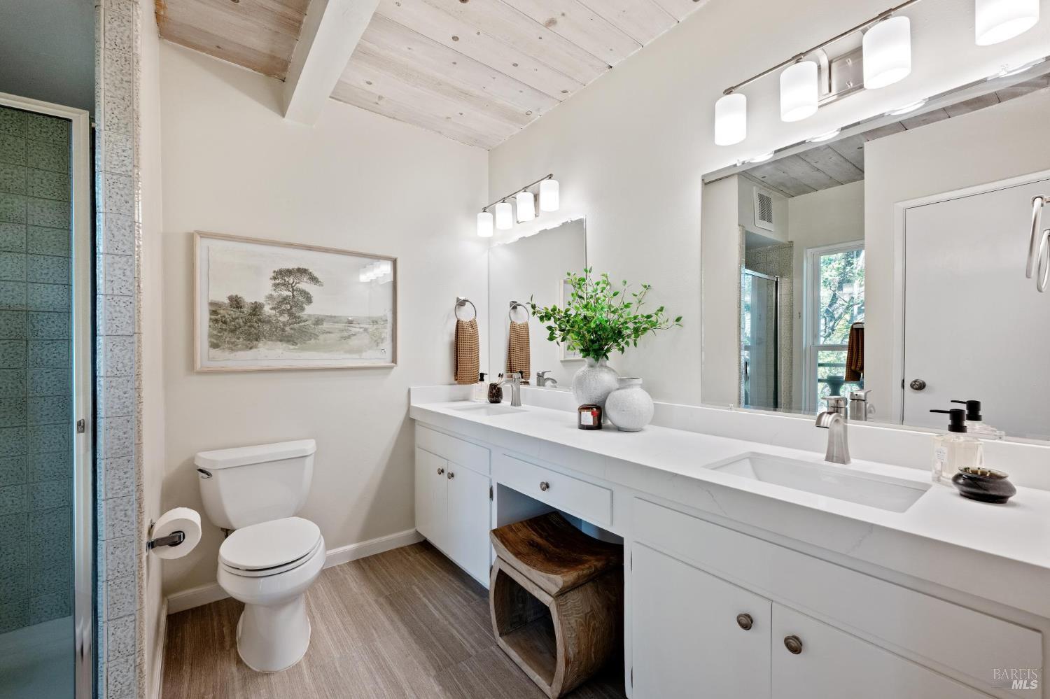 357 Dolan Avenue Mill Valley CA 94941