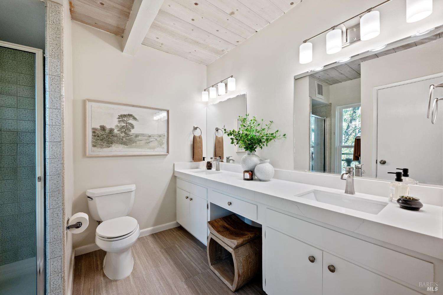357 Dolan Avenue Mill Valley CA 94941