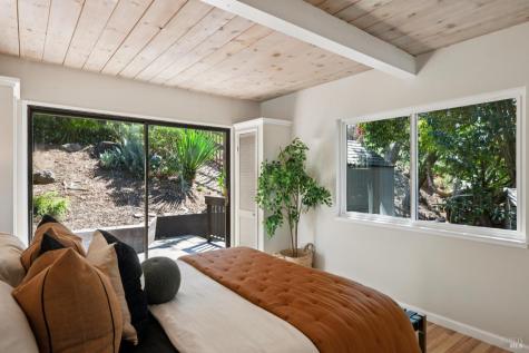 357 Dolan Avenue Mill Valley CA 94941