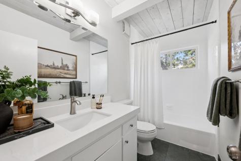 357 Dolan Avenue Mill Valley CA 94941