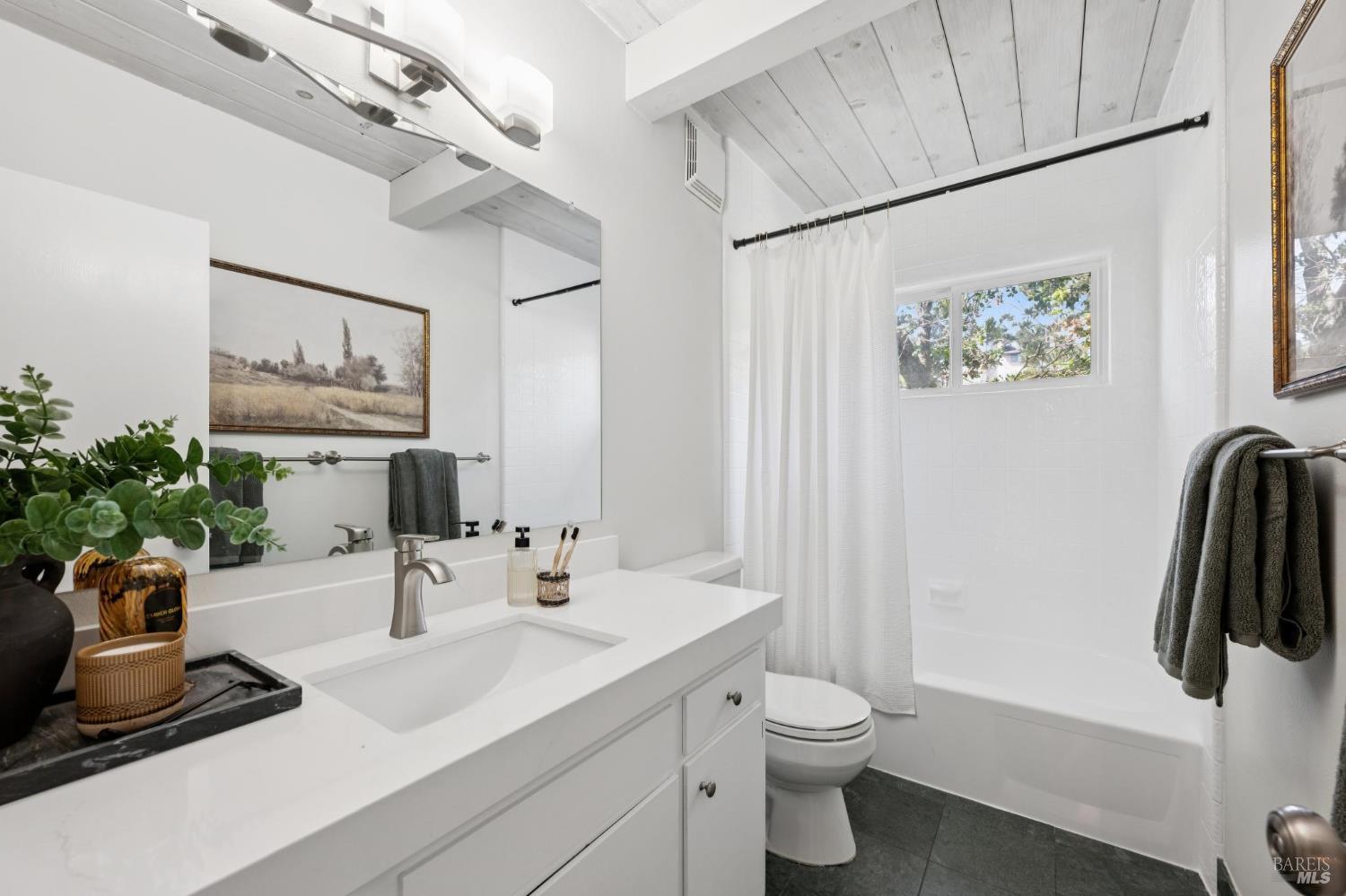 357 Dolan Avenue Mill Valley CA 94941