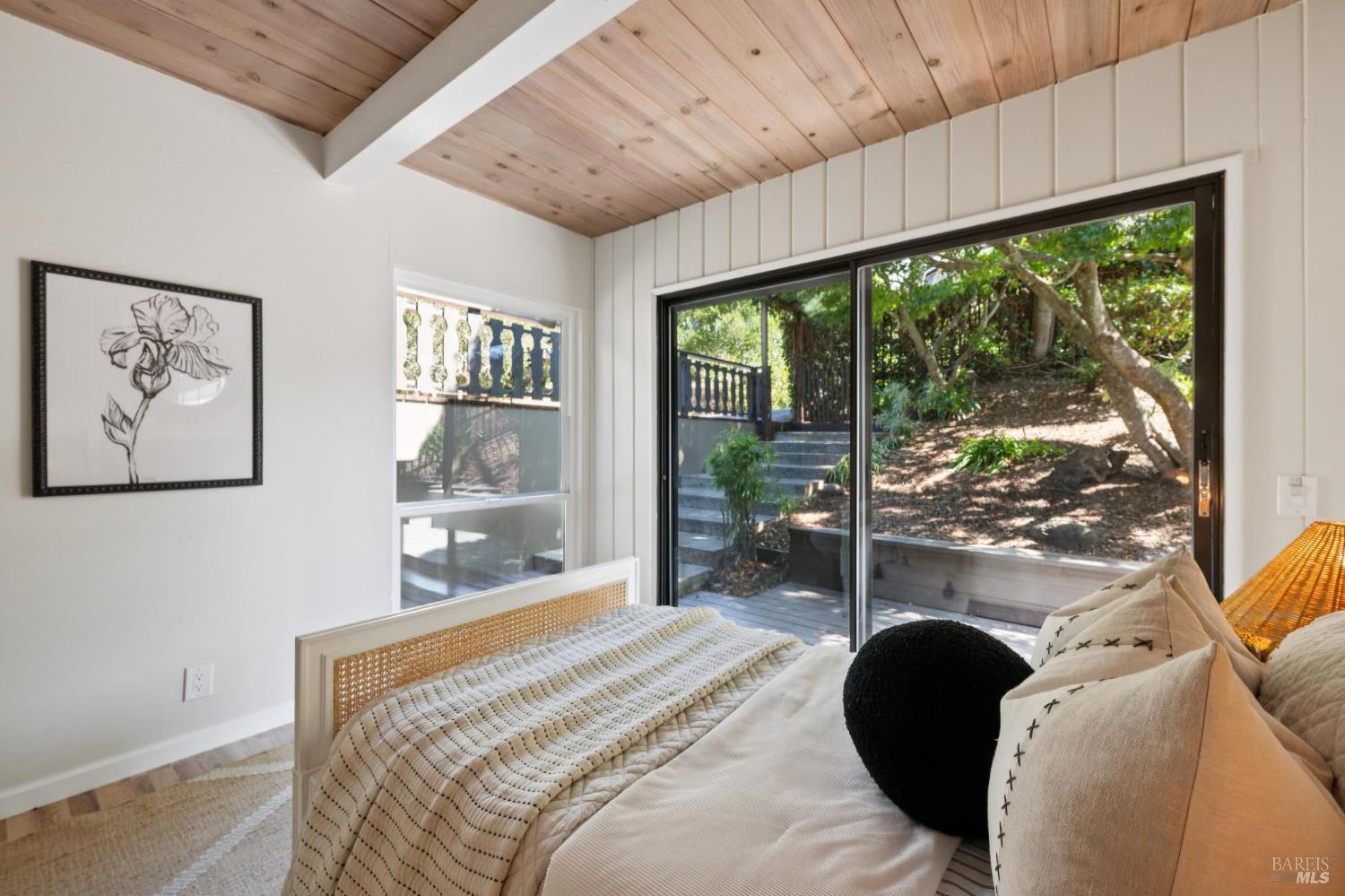 357 Dolan Avenue Mill Valley CA 94941