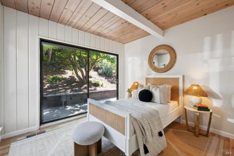 357 Dolan Avenue Mill Valley CA 94941