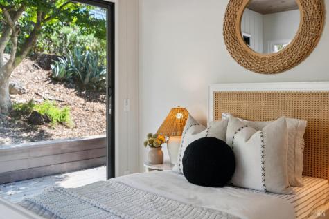357 Dolan Avenue Mill Valley CA 94941