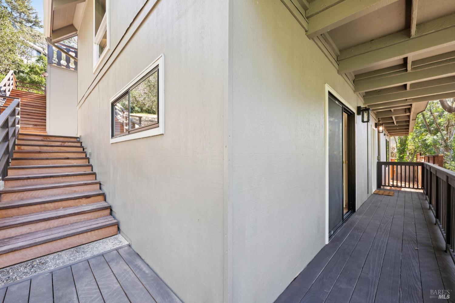 357 Dolan Avenue Mill Valley CA 94941