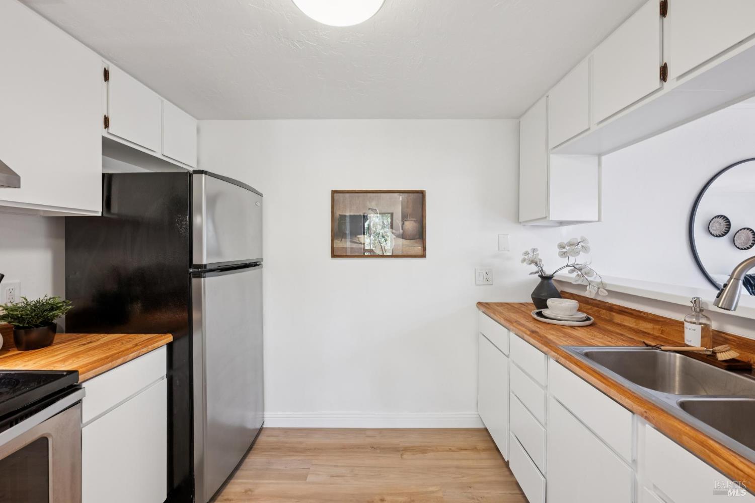357 Dolan Avenue Mill Valley CA 94941