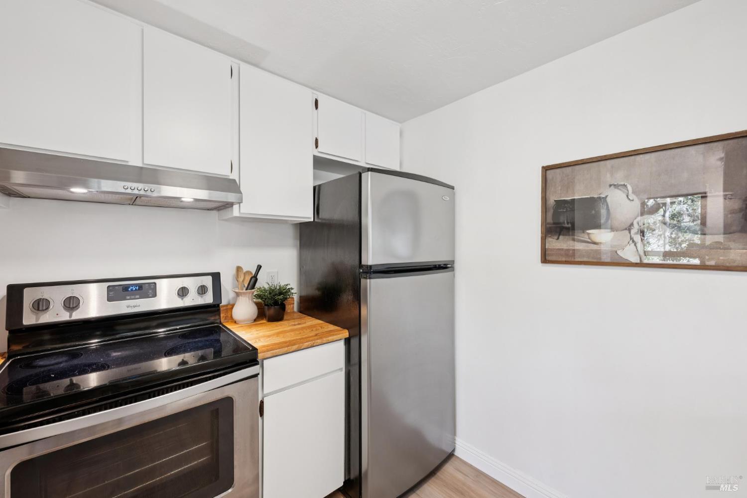 357 Dolan Avenue Mill Valley CA 94941