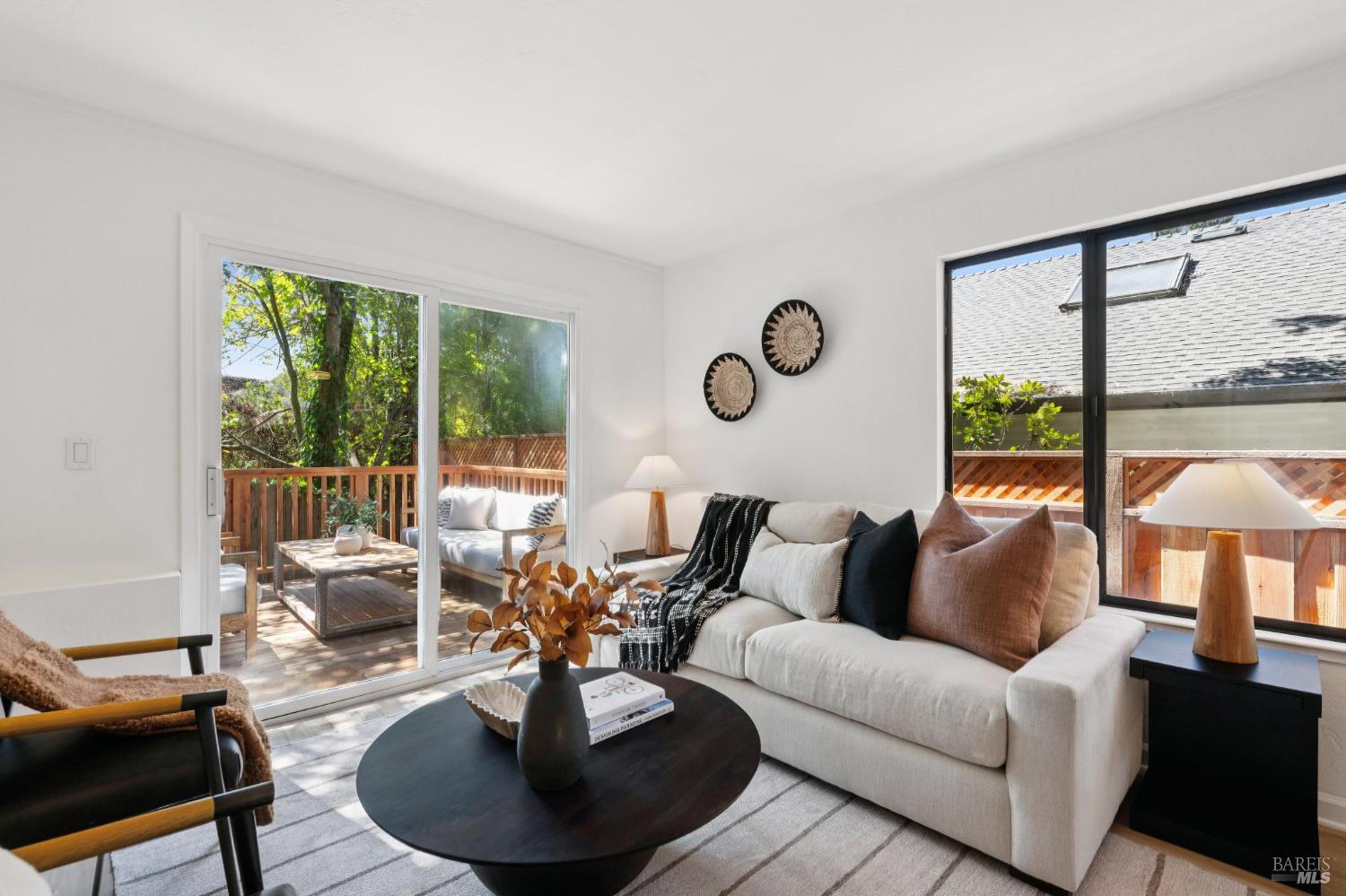 357 Dolan Avenue Mill Valley CA 94941