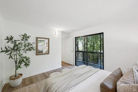 357 Dolan Avenue Mill Valley CA 94941