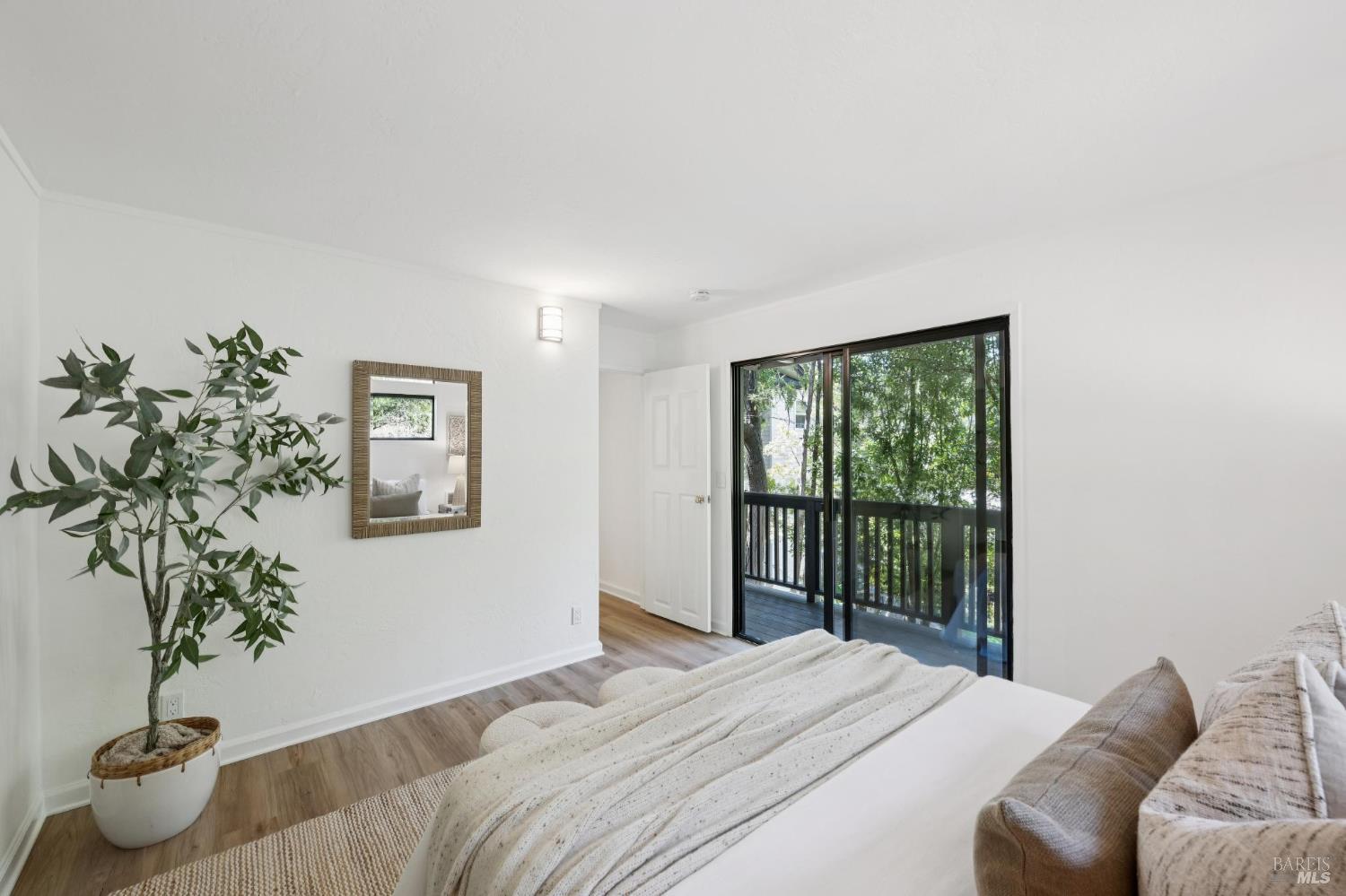 357 Dolan Avenue Mill Valley CA 94941