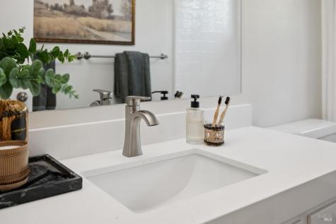 357 Dolan Avenue Mill Valley CA 94941