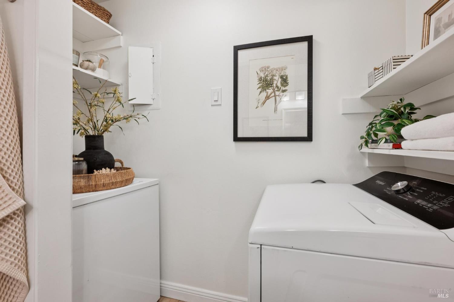 357 Dolan Avenue Mill Valley CA 94941