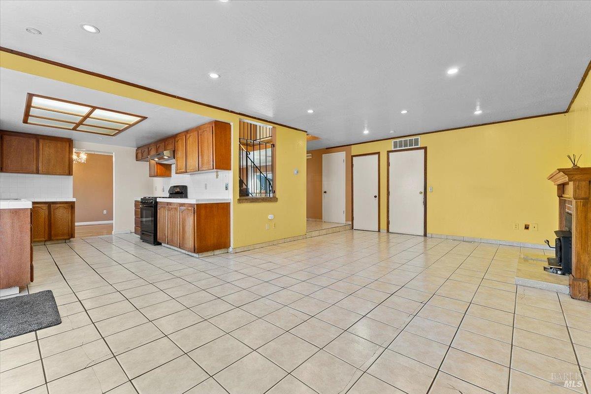 800 Mckillop Court Petaluma CA 94954