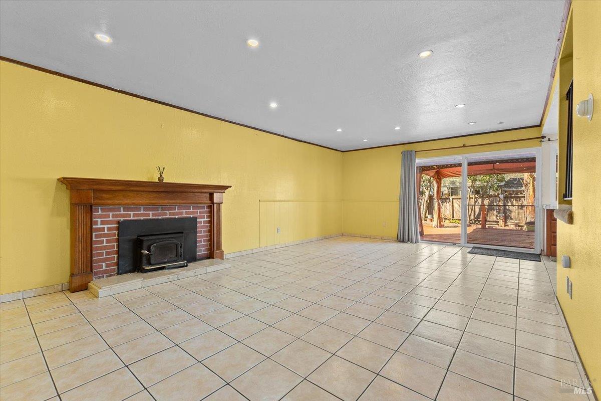 800 Mckillop Court Petaluma CA 94954