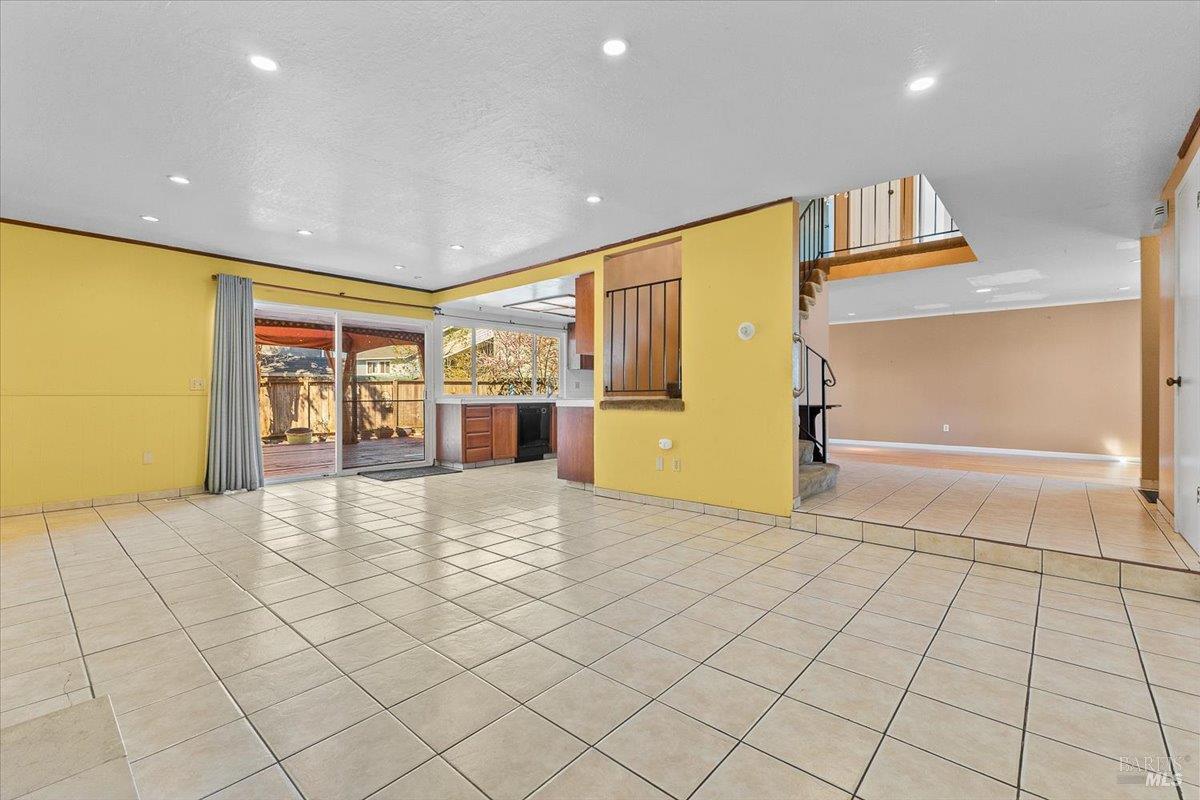 800 Mckillop Court Petaluma CA 94954