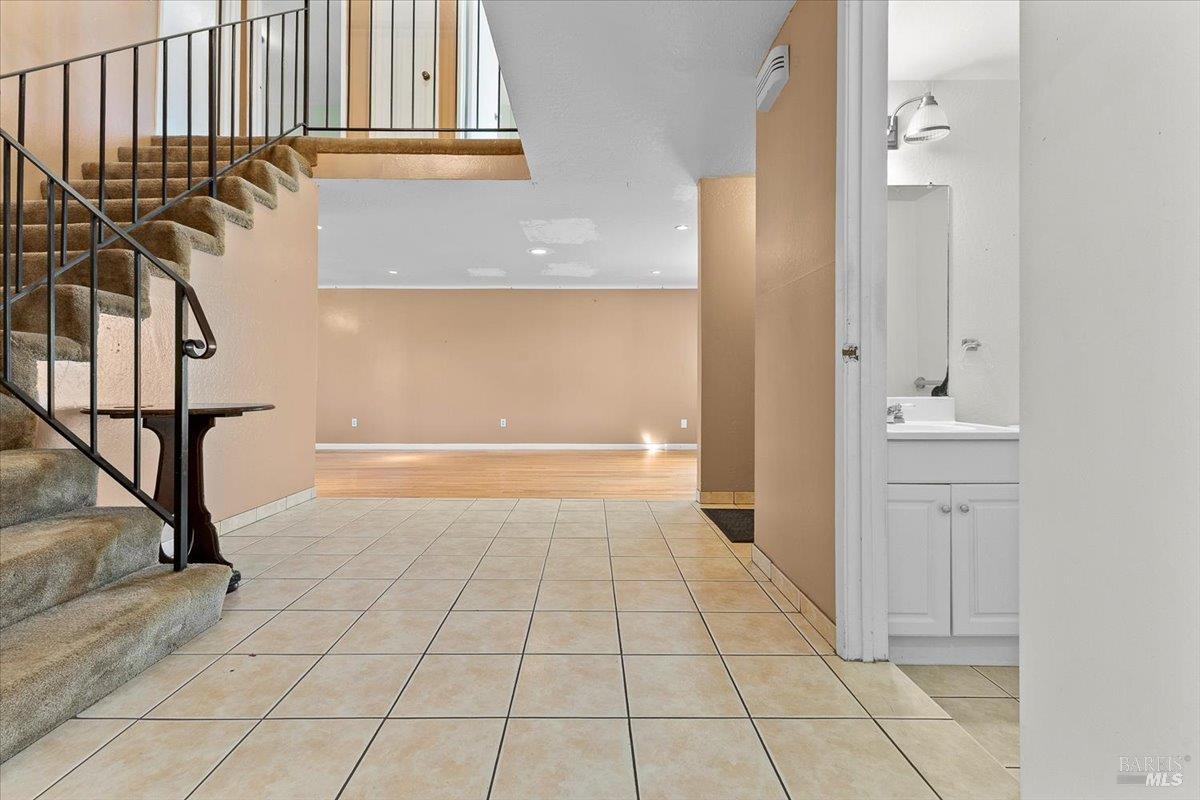 800 Mckillop Court Petaluma CA 94954