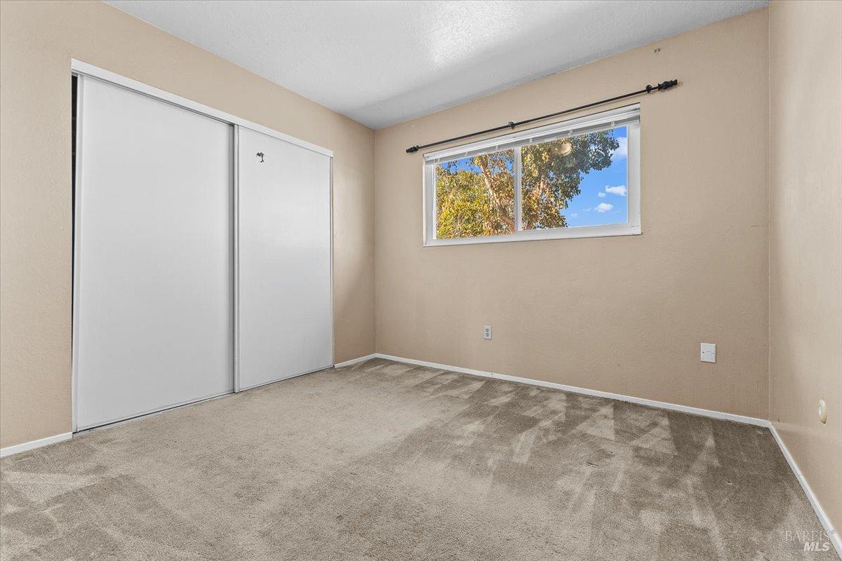 800 Mckillop Court Petaluma CA 94954