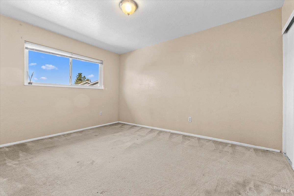 800 Mckillop Court Petaluma CA 94954