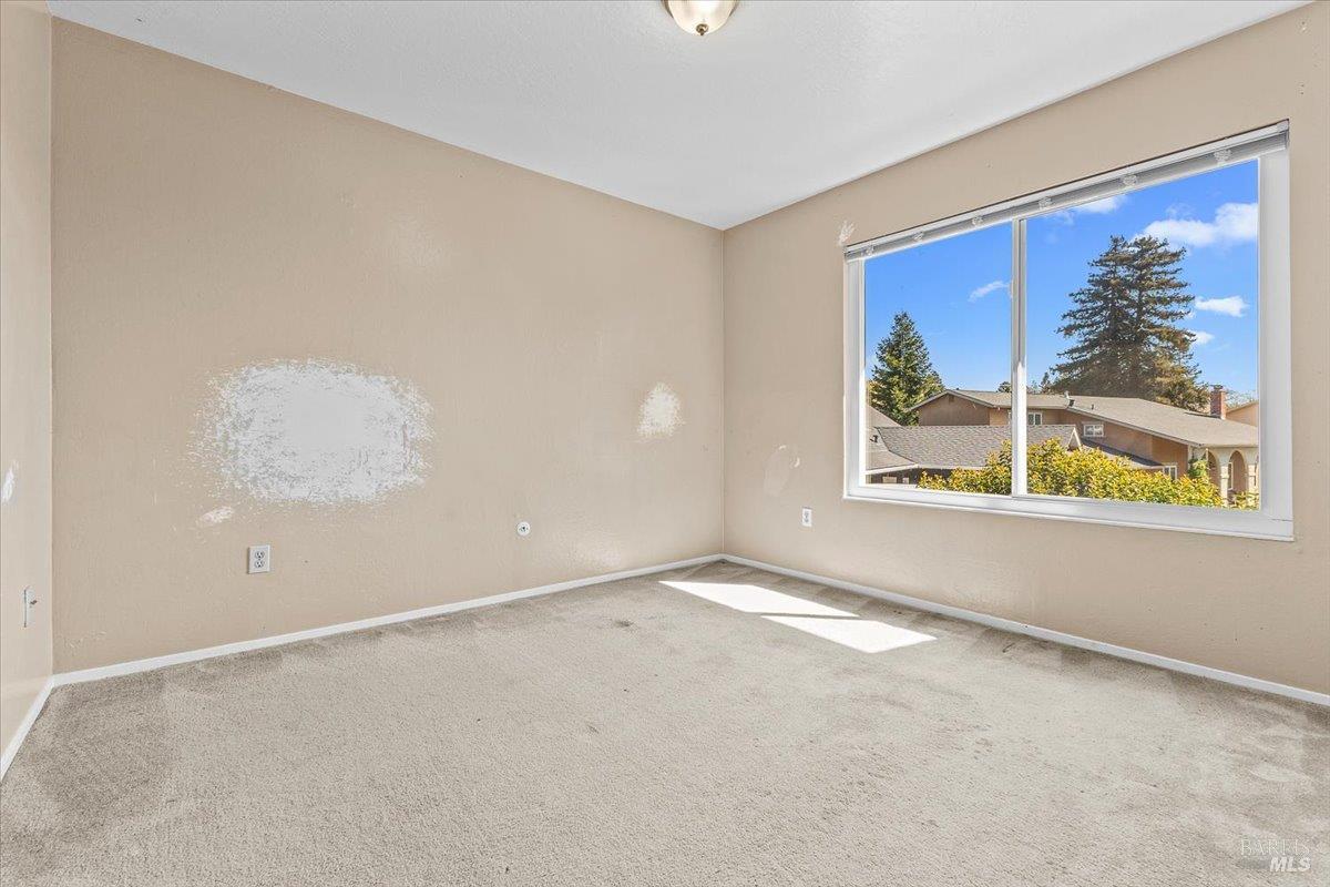 800 Mckillop Court Petaluma CA 94954